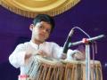 Kaustubh Bhagyawant