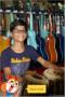 Kaustubh 