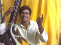 Abhay Karandikar