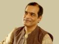 Shri Suresh Vyas