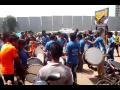 Geetanjali Nashik Dhol Tasha Pathak Performance in Ganpati