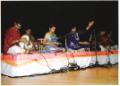 Mayavaram t.viswanathan Concert with Renuga New Jercy