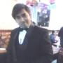  Amar Singh Performed in Corporate Party