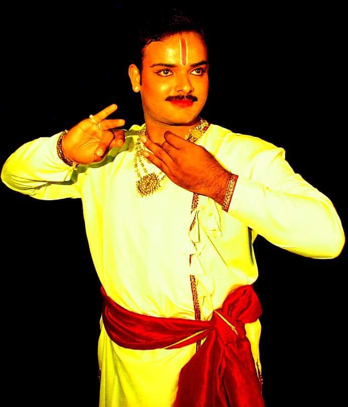 Kathak