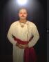 Kathak