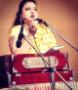 My performance 