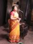 Performance at Boys own library hall near khanna Kolkata 