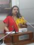 My performance at Saratchandra Basbhaban South Kolkata 