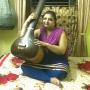 My evening riyaz 