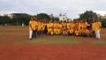 Dhadas Dhol Tasha Pathak Team
