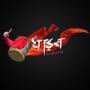 Dhadas Dhol Tasha Pathak