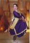 Shalini Khare Kathak Dancer