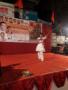Chava Pratishtan Shivkalin Yuddha Kala Danpatta in Ganpati