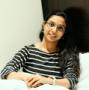 Aaditi Kulkarni Bharatnatyam Dancer