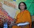 Vijaya Wad