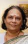 Vijaya Wad Writer