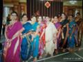 Swanandi Mangalagaur Group