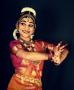 Renuka Sirpurkar