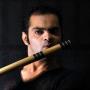 Jay Thakkar