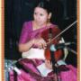 Subbulakshmi
