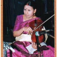 S Subbulakshmi