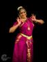 Uma Sathyanarayanan
