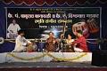 Concert @ Sadashivgad-2014
