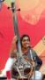  Bhagyashree Panchale
