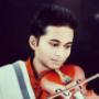 Amit Malik