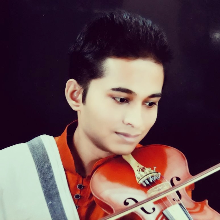 Amit Malik