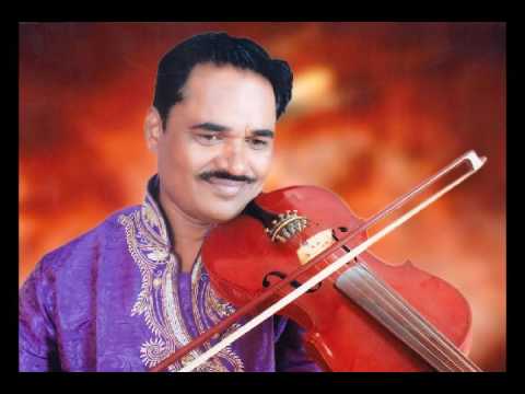 Mahesh Malik