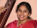 Mrs Shrimathi Devi