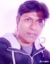 Shailesh Gholap Bollywood Dancer