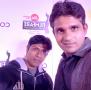 Shailesh Gholap