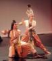 Prateesha Suresh performing Duet