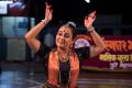 Prateesha Suresh