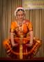 GracefulPrance - Suhael Amrita Choudhury