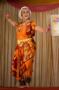 Dance programs by Nritya Vidya Nilaya