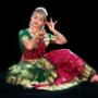 Haritha Haridas