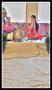 MSC (lecture demonstration) , Delhi university , ITO