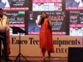 TRIBUTE TO MOHD.Rafi ji