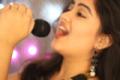GREESHM UTSAV 