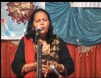 Alka Jahagirdar