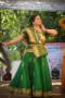 Priti Vidyadhar Ghanekar Performance