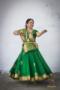 Priti Vidyadhar Ghanekar Performance in Event