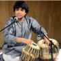 Anshul pratap singh 