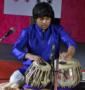 Anshul pratap singh 