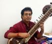 Profile picture of Susanta Chowdhury