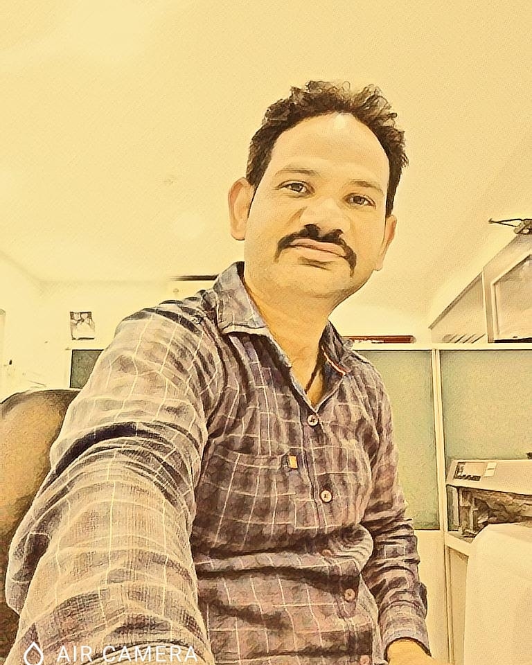 Multan Khan Qureshi