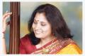 Hema Upasani